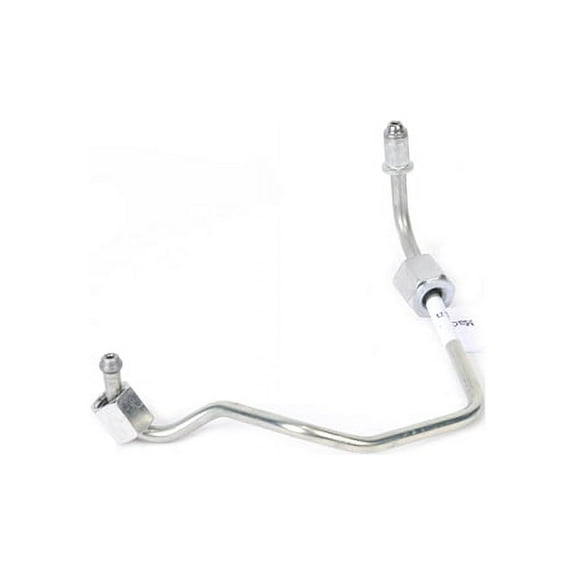 High Pressure Fuel Pipe for Cylinders 4 or 5