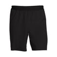 thumbnail image 4 of Athlux Men's Woven Shorts, 7" Inseam, Sizes S-2XL, 4 of 5