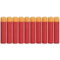 thumbnail image 1 of Dardo Nerf N-Strike Mega Series Paquete de 10, 1 of 2