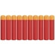 thumbnail image 1 of Dardo Nerf N-Strike Mega Series Paquete de 10, 1 of 2