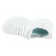 thumbnail image 3 of Zapatillas sin cordones Skechers Martha Stewart Ultra Flex 3 para mujer, 3 of 7