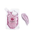 thumbnail image 1 of Brillo de Labios Transparente Xihbxyly Langmannni Hidratante 20Ml, 1 of 2