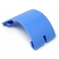 thumbnail image 4 of Pentair Lil Rebel Buckle Kit Replacement Pool Part, 4 of 7