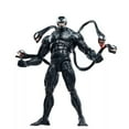 thumbnail image 4 of Marvel Legends Let There Be Carnage: Venom Action Figure, 4 of 9