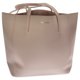 thumbnail image 1 of Monique Lhuillier Bolsa Bolsa de tela GWP 1 Pc Monique Lhuillier Bolsa 1 Pc, 1 of 1