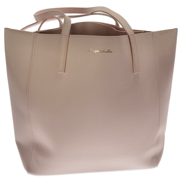 Monique Lhuillier Bolsa Bolsa de tela GWP 1 Pc Monique Lhuillier Bolsa 1 Pc