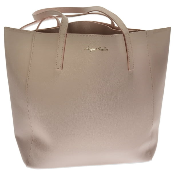 Monique Lhuillier Bolsa Bolsa de tela GWP 1 Pc Monique Lhuillier Bolsa 1 Pc