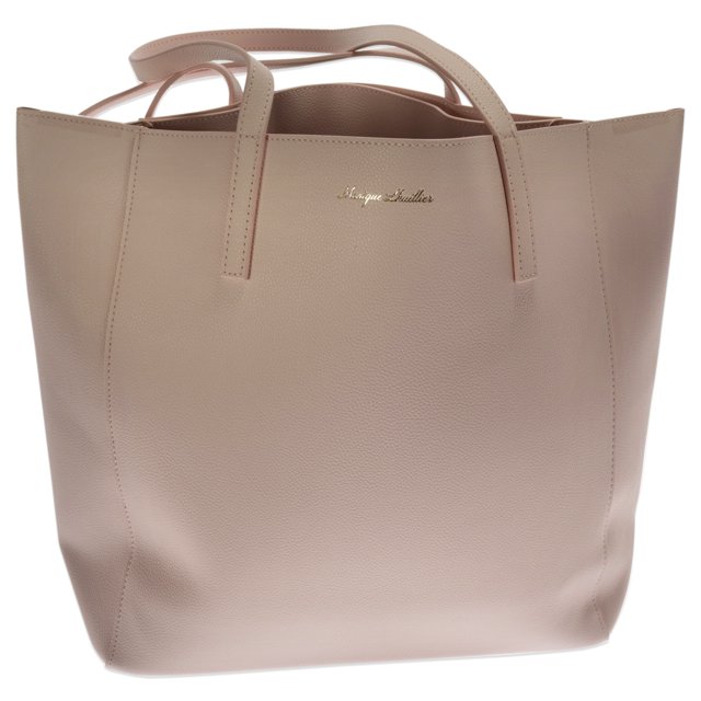 Monique Lhuillier Bolsa Bolsa de tela GWP 1 Pc Monique Lhuillier Bolsa 1 Pc