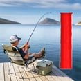 thumbnail image 5 of TIELUTT Cold Shrink Handle Wrap with Grip For Enhanced Control on Rods and Sports Pick Set Mechanic Cordless Precision Screwdriver 4 in 1 Workshop Apartment Stuff for Men Computer Mat, 5 of 5