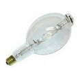 thumbnail image 2 of Sylvania 64436 - MS1000/BD-ONLY 1000 watt Metal Halide Light Bulb, 2 of 2