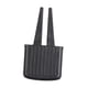 thumbnail image 5 of Clip de ventilación del aire acondicionado Accesorios duraderos Vehículo para Touran Fácil de enganchar Estilo C, 5 of 9