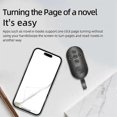 thumbnail image 5 of Bluetooth5.0 Mobile Phone Remote Control Button for Mobile Phone Selfie Shutter, 5 of 5
