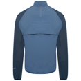 thumbnail image 6 of Dare 2B Mens Oxidate Windshell Jacket, 6 of 7