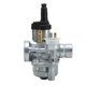 thumbnail image 2 of Motorcycle Carburetor High Quality PHVA 17.5 TS R1403 Carburetor, 2 of 6