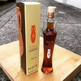 thumbnail image 4 of Matiz Flor de Garum - Premium Spanish Fish Sauce - 100ml, 4 of 4