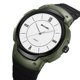 thumbnail image 4 of Reloj deportivo digital de cuarzo resistente al agua • Reloj de pulsera multifunción • Gran pantalla luminosa • Temporizador de cuenta atrás para correr al aire libre, 4 of 5