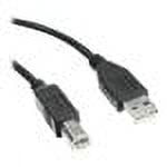 Axiom USB cable - 15 ft