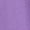 Purple, variant on YTDSCS Toddler Kids Boys Girls Cotton Athletic Shorts, Summer Unisex Casual Shorts Baby Bike Jogger Shorts for 3-9T