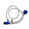 thumbnail image 4 of Almencla Water Bottle Hose Reservoir Pack Backpack System Kit Professional, 4 of 7