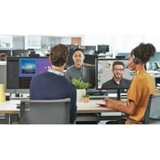 Logitech Zone Wired Headset
