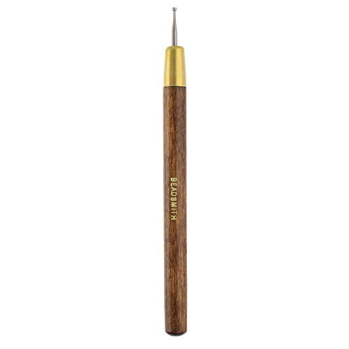 Round Your Wire Tool with 1.8mm Cup Bur, 5'