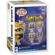 thumbnail image 4 of FUNKO Pop Saint Seiya Caballeros del zodiaco Dorado Libra Shiryu 72060, 4 of 4