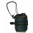 thumbnail image 2 of Horn Hunter Rangefinder Wrap, 2 of 4