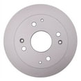 thumbnail image 2 of ACDelco Disc Brake Rotor, 2 of 7