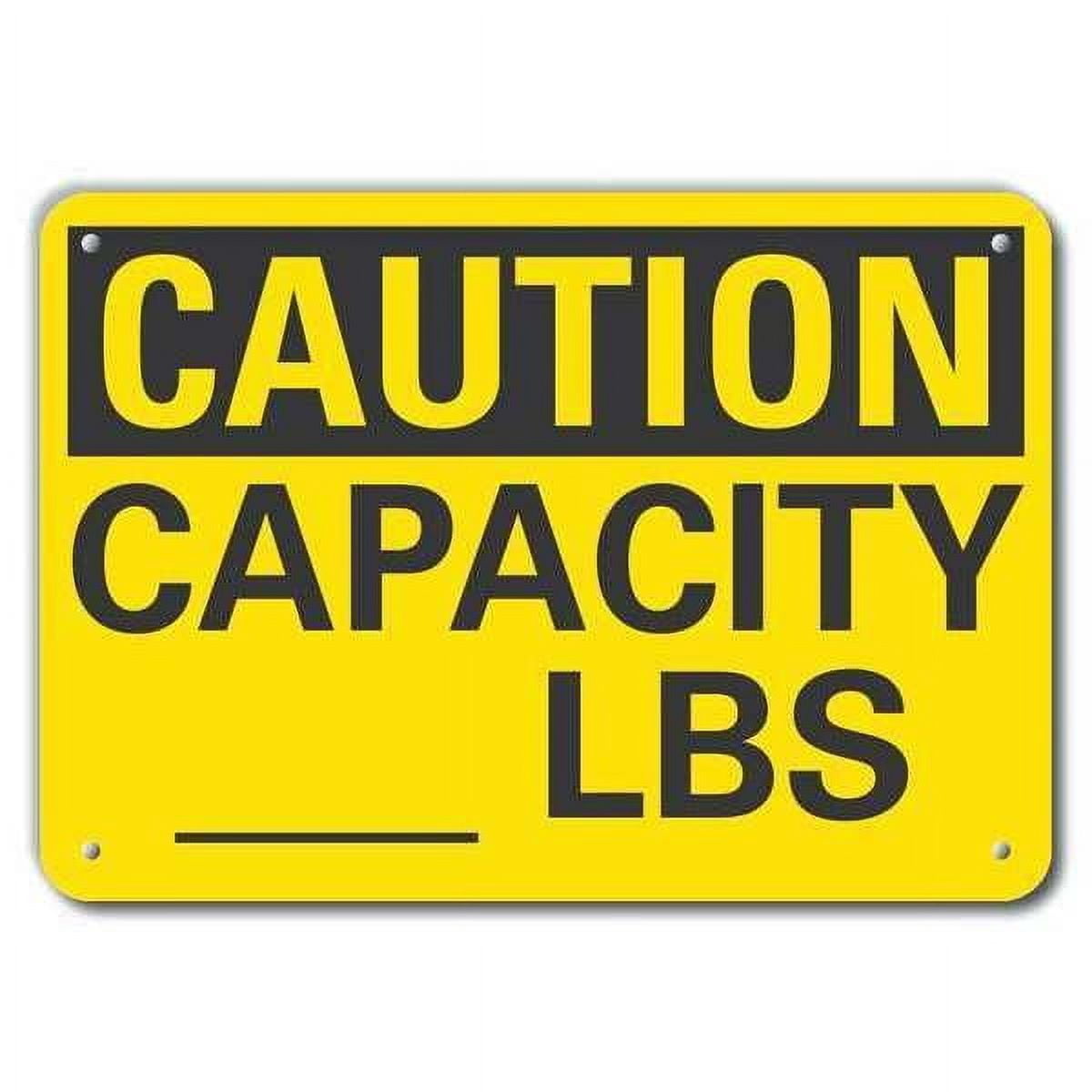 Abbott Collection 27-IRONAGE-438 Bullshit Corner Sign-Blk-6