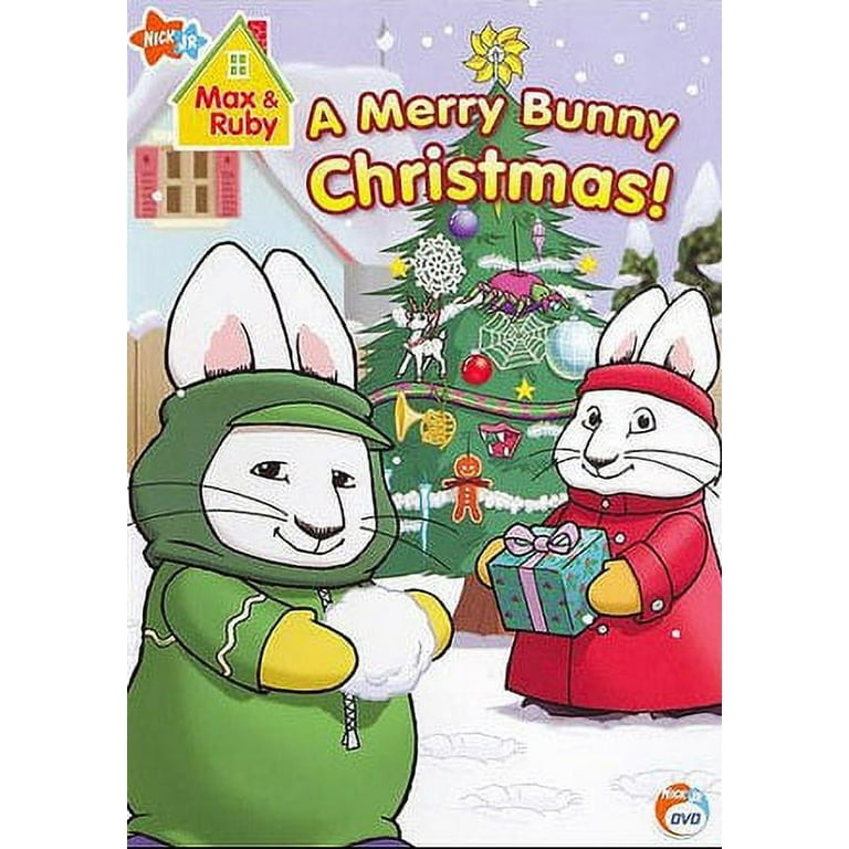 Amazon.com: MERRY & BRIGHT DVD : Paul Essiembre, Jodie