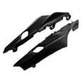 thumbnail image 2 of Unpainted Tail Seat Side Cover Fairing For Yamaha MT-09 / MT-09 SP 2021-2023, 2 of 10