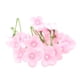 thumbnail image 2 of Ramo de rosas artificiales Macarena Pétalos de flores artificiales, 2 of 8