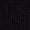 Black, variant on Terra & Sky Women’s Plus Ribbed Knit Open Front Cardigan with Long Sleeves, Midweight, Sizes 0X-5X
