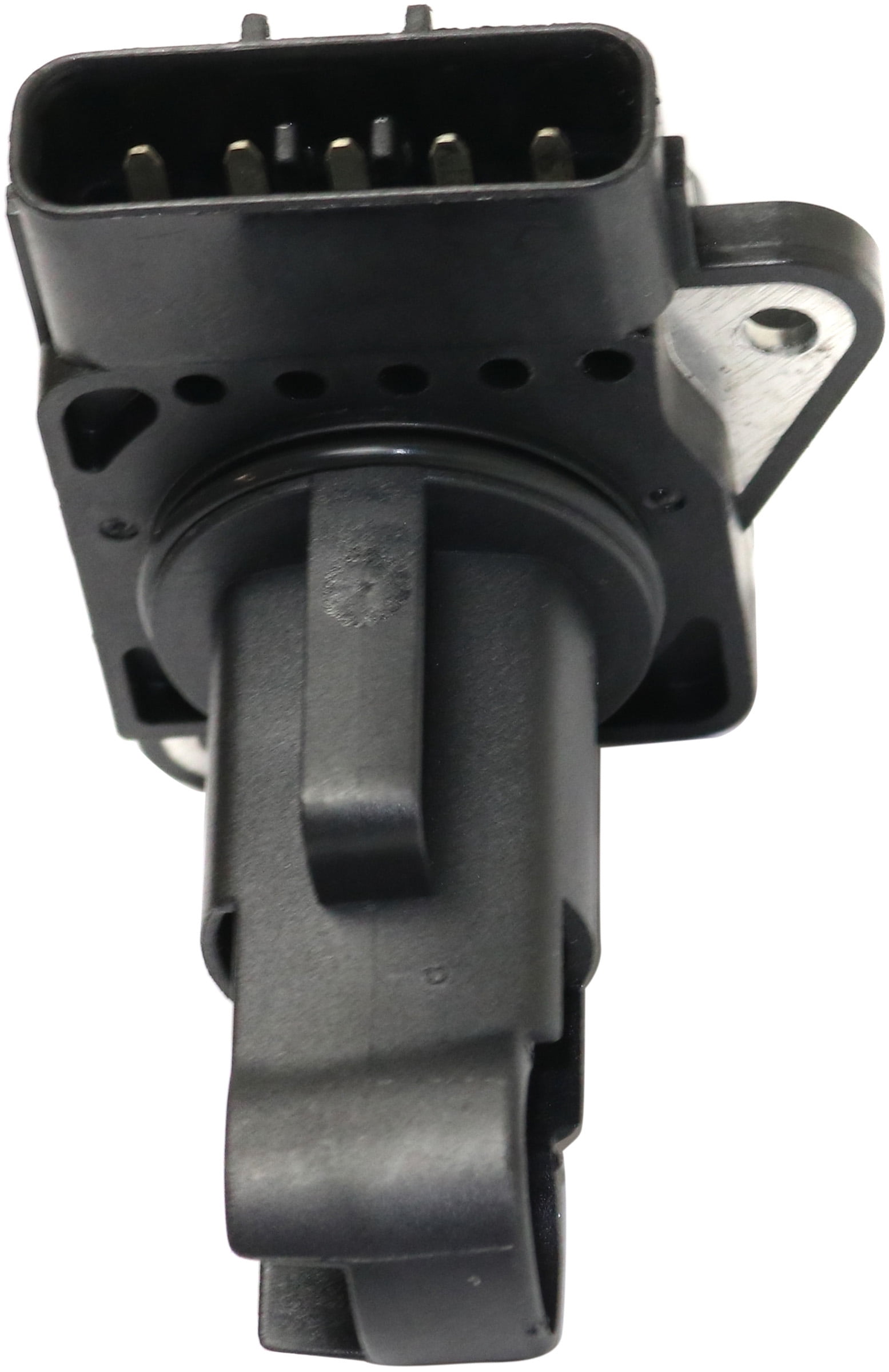 Replacement REPT316702 Mass Air Flow Sensor Compatible with 2003 