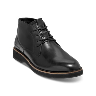 Cole Haan Men display picture 1