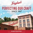 thumbnail image 4 of Leinenkugel's Honey Weiss Craft Beer, 6 Pack, 12 fl oz Glass Bottles, 4.9% ABV, 4 of 6
