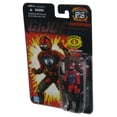 thumbnail image 1 of GI Joe 25th Anniversary (2007) Cobra HISS Driver Enemy Hasbro 3.75 Inch Figure, 1 of 2