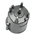 thumbnail image 3 of Distributor Cap, 3 of 4
