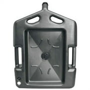 HOPKINS 42008 RhinoGear Crude Control 58 Quart Oil Drain Pan