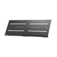 thumbnail image 3 of Putco Full Length Mounting Plate - 46in Venture TEC Rack Mounting Plates, 3 of 5