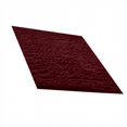 thumbnail image 4 of Household Blanket Super Soft Faux Rug for Bedroom Sofa Living Room Area Rugs, 4 of 9