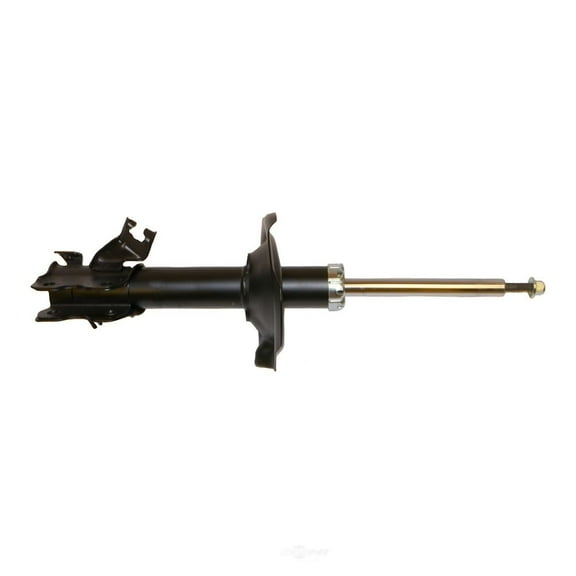 Suspension Strut Assembly Fits select: 2000-2001 NISSAN MAXIMA, 2000-2001 INFINITI I30