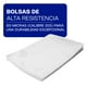 thumbnail image 3 of Bolsa para Empacado al Vacío Rhino 25 x 33 cm BOVAC-33, 3 of 6