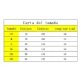 thumbnail image 2 of Pantalones Cortos Para Hombre Casual Y A La Moda, 2 of 7