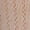 Blush, variant on Chain Stitch Knee High Socks - Girls - Female, 8, Black