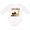 AA-White, variant on Inktastic I Like Dirt Earthworm Boys or Girls Long Sleeve Baby Bodysuit