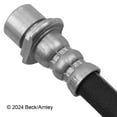 thumbnail image 4 of BeckArnley 073-1733 Brake Hose, 4 of 4