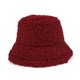 thumbnail image 1 of Sombreros de invierno para mujer, bonitos y cálidos, para caza y pesca., 1 of 2