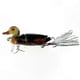thumbnail image 4 of Multi-section Fishing Lure Floating Artificial Bait Simulation Fake Bait for Anglers, 4 of 4