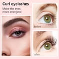 thumbnail image 4 of Eyelash Lift Kit 1set Sparkling Eyes Eye Lash Keratin Perming Eyelash Lifting Cosmetics Eyelash Perm Set Eyes Makeup, 4 of 5